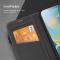 DUX DUCIS DUX DUCIS iPhone 14 Plus Fodral Skin X2 Premium Svart