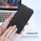 DUX DUCIS DUX DUCIS iPhone 14 Plus Fodral Skin X2 Premium Svart