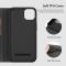 DUX DUCIS DUX DUCIS iPhone 14 Plus Fodral Skin X2 Premium Svart