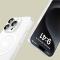 Tech-Protect Tech-Protect iPhone 16 Pro Skal MagSafe MagSlim Matt Vit