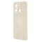  Xiaomi Redmi 12C 4G Skal TPU Cream