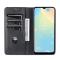 AZNS AZNS Samsung Galaxy A33 5G Fodral Flip Svart