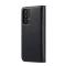 DG.MING DG.MING Samsung Galaxy A33 5G 2in1 Magnet Fodral / Skal Svart