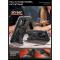 Supcase Supcase Galaxy S26 Ultra Skal 2-SET MagSafe Unicorn Beetle Pro