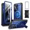 Supcase Supcase Galaxy S26 Ultra Skal 2-SET MagSafe Unicorn Beetle Pro