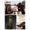 Supcase Supcase iPhone Air Skal Unicorn Beetle Pro Guldan