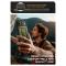 Supcase Supcase iPhone Air Skal Unicorn Beetle Pro Guldan