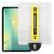  Galaxy Tab S11/S10 Lite/S10 FE/S9 FE/S9/S8/S7 Skärmskydd Härdat Glas