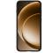 NILLKIN NILLKIN OnePlus 15 Skal MagSafe Frosted Shield Pro Svart