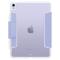 Spigen Spigen iPad Air 2026-2020 Fodral Ultra Hybrid Pro Lavender