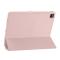 Tech-Protect Tech-Protect iPad Pro 11 2025/2024 Fodral SC Pennhållare Rosa