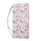  iPhone 17 Pro Max Fodral RFID Läder Fjärilar / Blommor