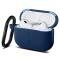 Spigen Spigen AirPods Pro 3 Skal Vault Midnight Navy