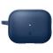 Spigen Spigen AirPods Pro 3 Skal Vault Midnight Navy
