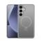 DUX DUCIS DUX DUCIS Galaxy S25 Plus Skal MagSafe Kickstand Yind Series