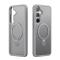 DUX DUCIS DUX DUCIS Galaxy S25 Plus Skal MagSafe Kickstand Yind Series