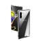 NXE Samsung Galaxy Note 10 - NXE Transparent TPU Skal