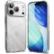 Ringke Ringke iPhone 17 Pro Max Skal Air Transparent