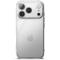 Ringke Ringke iPhone 17 Pro Max Skal Air Transparent