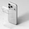 Ringke Ringke iPhone 17 Pro Max Skal Air Transparent