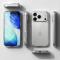 Ringke Ringke iPhone 17 Pro Max Skal Air Transparent