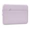 Tech-Protect Tech-Protect Laptop Fodral 13-14