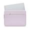 Tech-Protect Tech-Protect Laptop Fodral 13-14