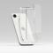 Ringke Ringke iPhone 17e / 16e Skal Fusion Transparent