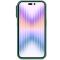 NILLKIN NILLKIN iPhone 14 Pro Skal CamShield Pro Grön