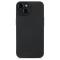 holdit holdit iPhone 14 / 13 Mobilskal Slim Svart