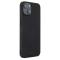 holdit holdit iPhone 14 / 13 Mobilskal Slim Svart