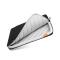 Tech-Protect Tech-Protect Laptop Fodral 11-12