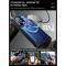 Supcase Supcase Galaxy S26 Ultra Skal 2-SET MagSafe Unicorn Beetle Pro