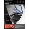 Supcase Supcase Galaxy S26 Ultra Skal 2-SET MagSafe Unicorn Beetle Pro