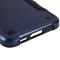  Samsung Galaxy S23 Plus Skal Shockproof Armor Blå
