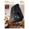 Supcase Supcase iPhone 17 Skal Unicorn Beetle Pro Svart