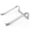 Tech-Protect Tech-Protect Laptop Stativ Universal Silver