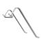 Tech-Protect Tech-Protect Laptop Stativ Universal Silver