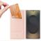 DUX DUCIS DUX DUCIS Samsung Galaxy S26 Ultra Fodral Skin Pro Roséguld