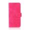  Samsung Galaxy A13 4G Fodral Skin Touch Rosa