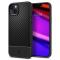 Spigen Spigen iPhone 14 Plus Skal Core Armor Matt Svart