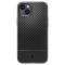 Spigen Spigen iPhone 14 Plus Skal Core Armor Matt Svart