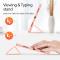 DUX DUCIS DUX DUCIS iPad 11 2025 / 10.9 2022 Fodral DOMO Tri-Fold
