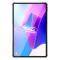  Lenovo Tab P11 Gen 2 Skal Rugged Kickstand Armor Svart