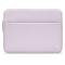 Tech-Protect Tech-Protect Laptop Fodral 15-16