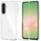 Tech-Protect Tech-Protect Samsung Galaxy A57 5G Skal FlexAir Transparent