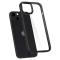 Spigen Spigen iPhone 13 Skal Ultra Hybrid Matt Svart