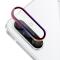 ENKAY ENKAY Galaxy A56 5G/A36 5G Linsskydd Härdat Glas Colorful