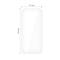 Tech-Protect Tech-Protect iPhone 17 Pro/16 Pro 3-PACK Skärmskydd/Linsskydd