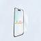 Tech-Protect Tech-Protect iPhone 17 Pro/16 Pro 3-PACK Skärmskydd/Linsskydd